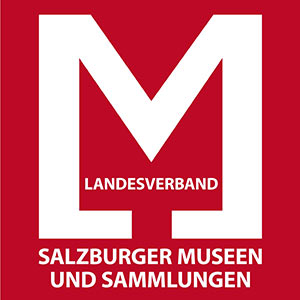 Logo Landesverband Museen