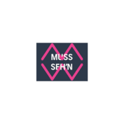 Logo Tag der Regionalmuseen