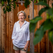 Ulrike Plaichinger