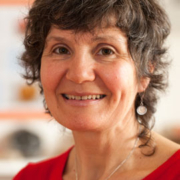 Diana Reitenbach
