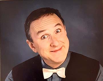 Augustin Kloiber