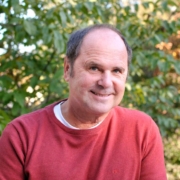 SchinwaldWolfgang_2018 Wolfgang Schinwald