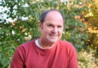 Wolfgang Schinwald