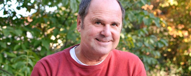 Wolfgang Schinwald