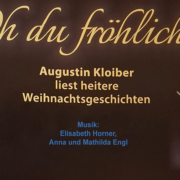 Adventfeier_Augustin